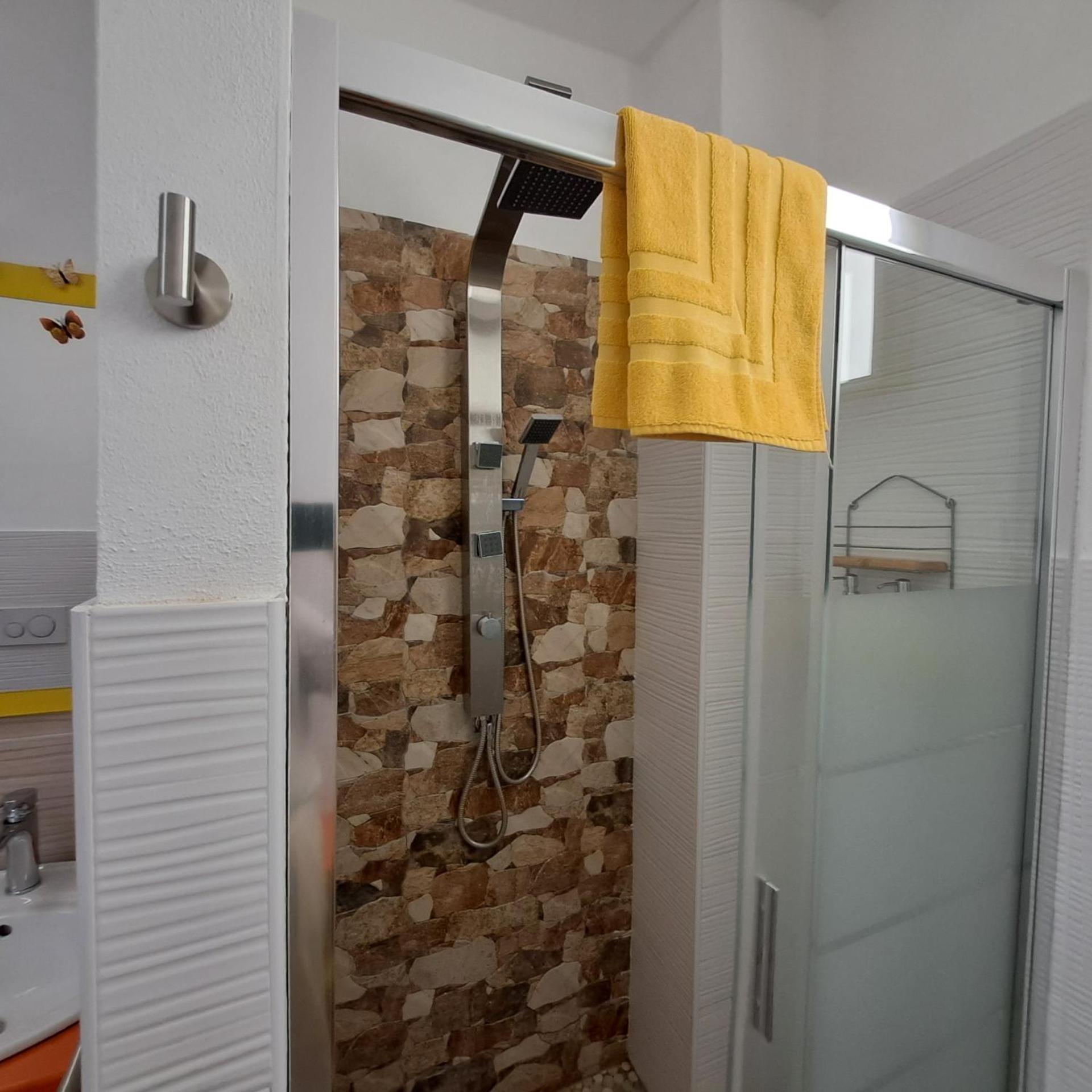 Bed and Breakfast Terrazzaponente Monte San Pietro Exterior foto