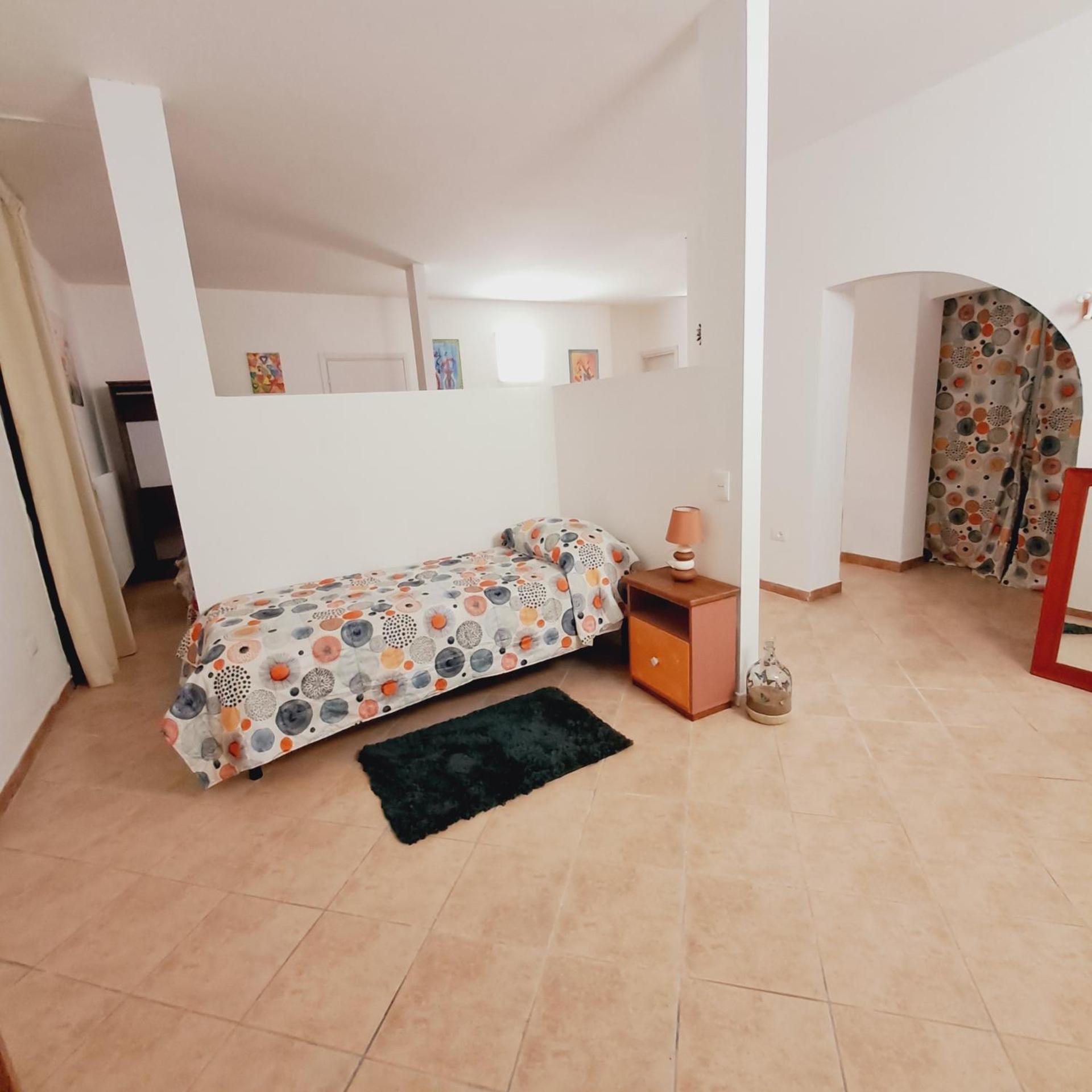 Bed and Breakfast Terrazzaponente Monte San Pietro Exterior foto