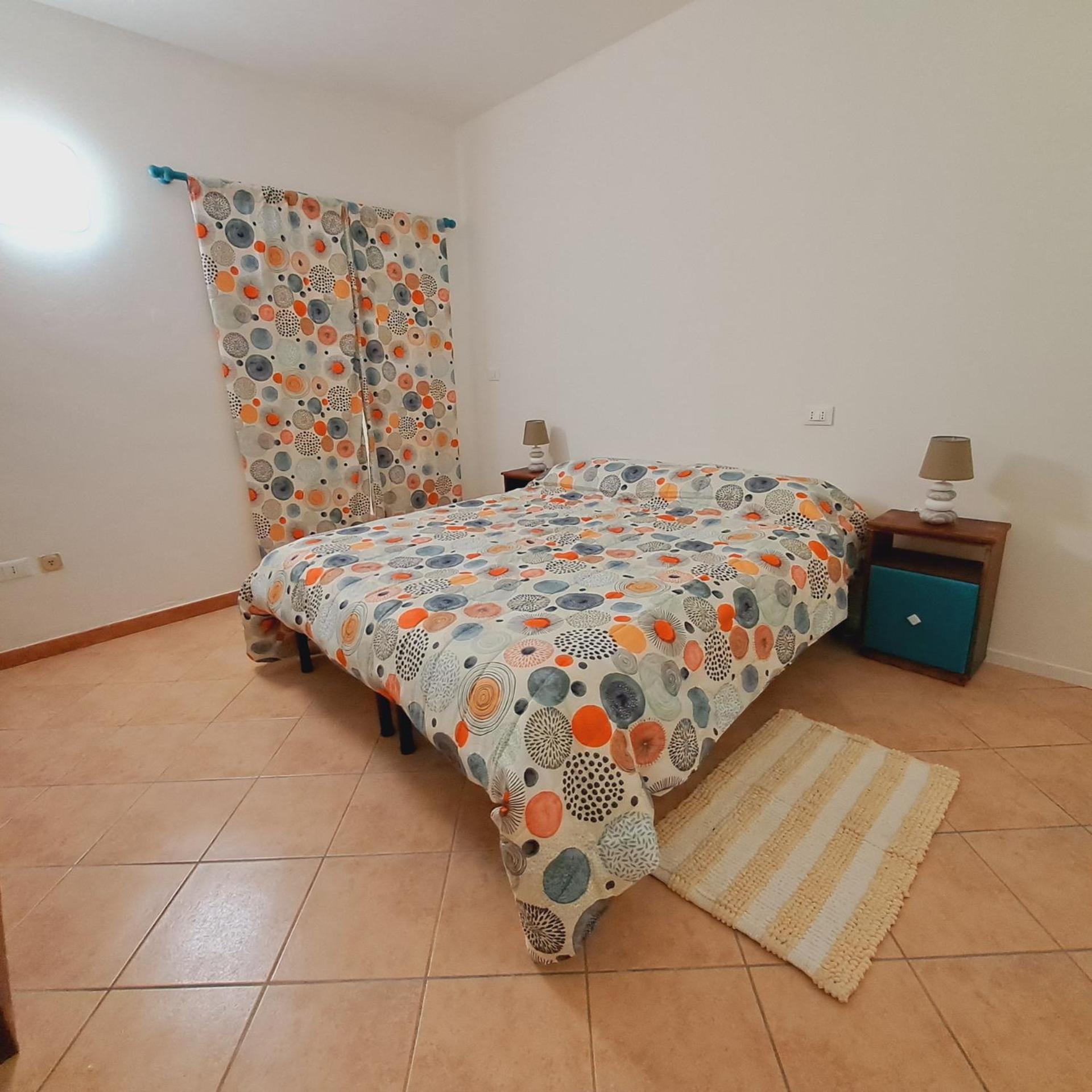 Bed and Breakfast Terrazzaponente Monte San Pietro Exterior foto