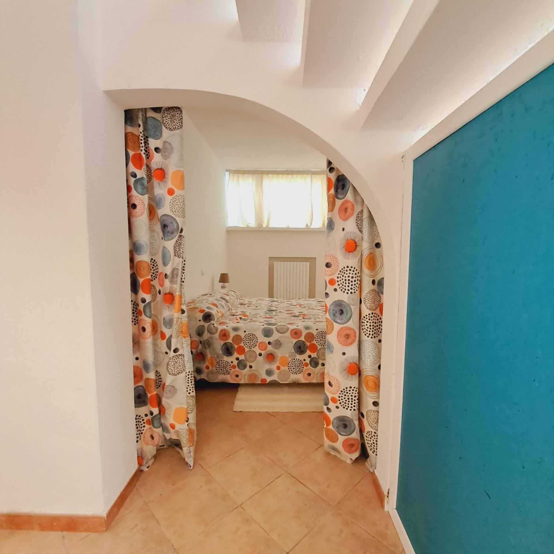 Bed and Breakfast Terrazzaponente Monte San Pietro Exterior foto