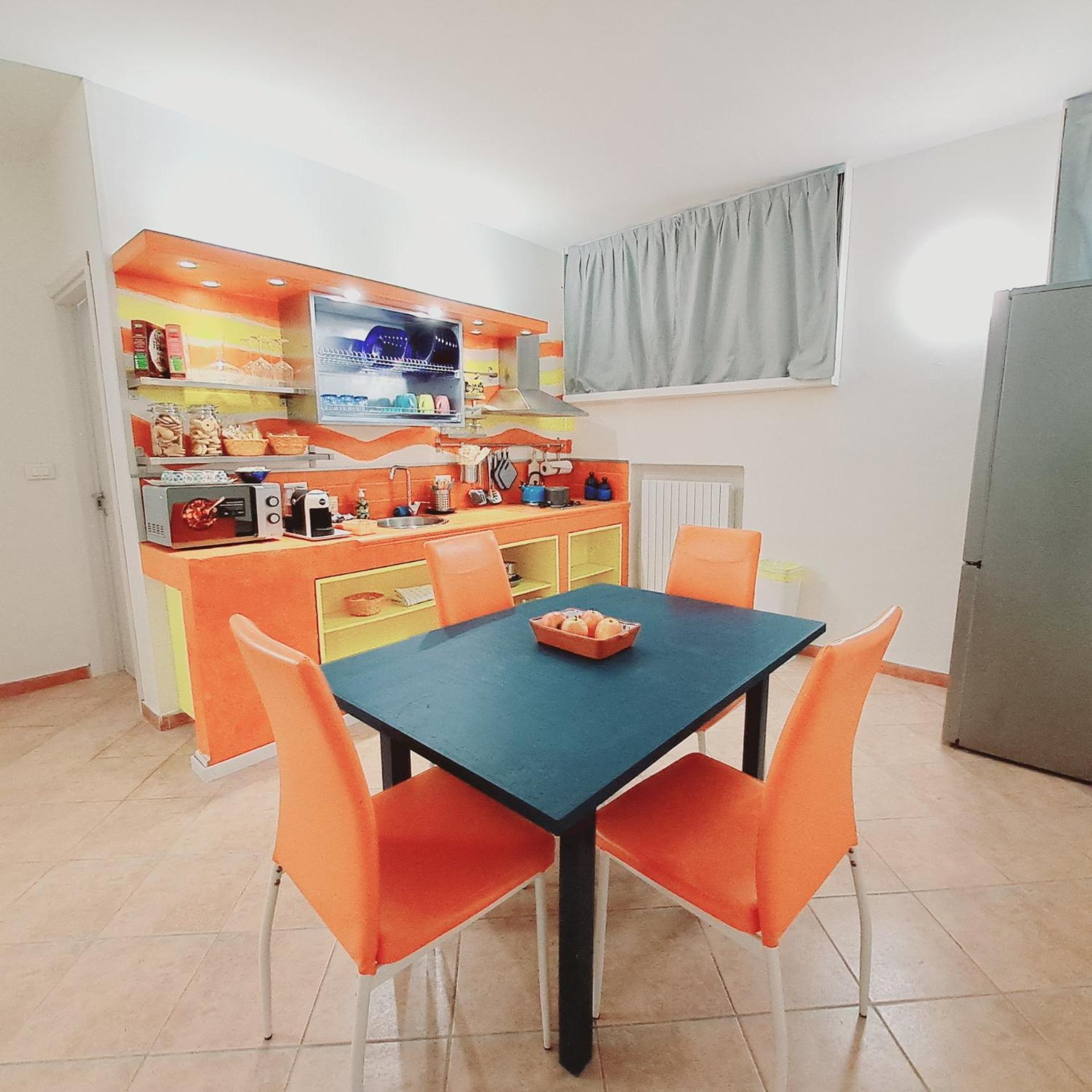 Bed and Breakfast Terrazzaponente Monte San Pietro Exterior foto