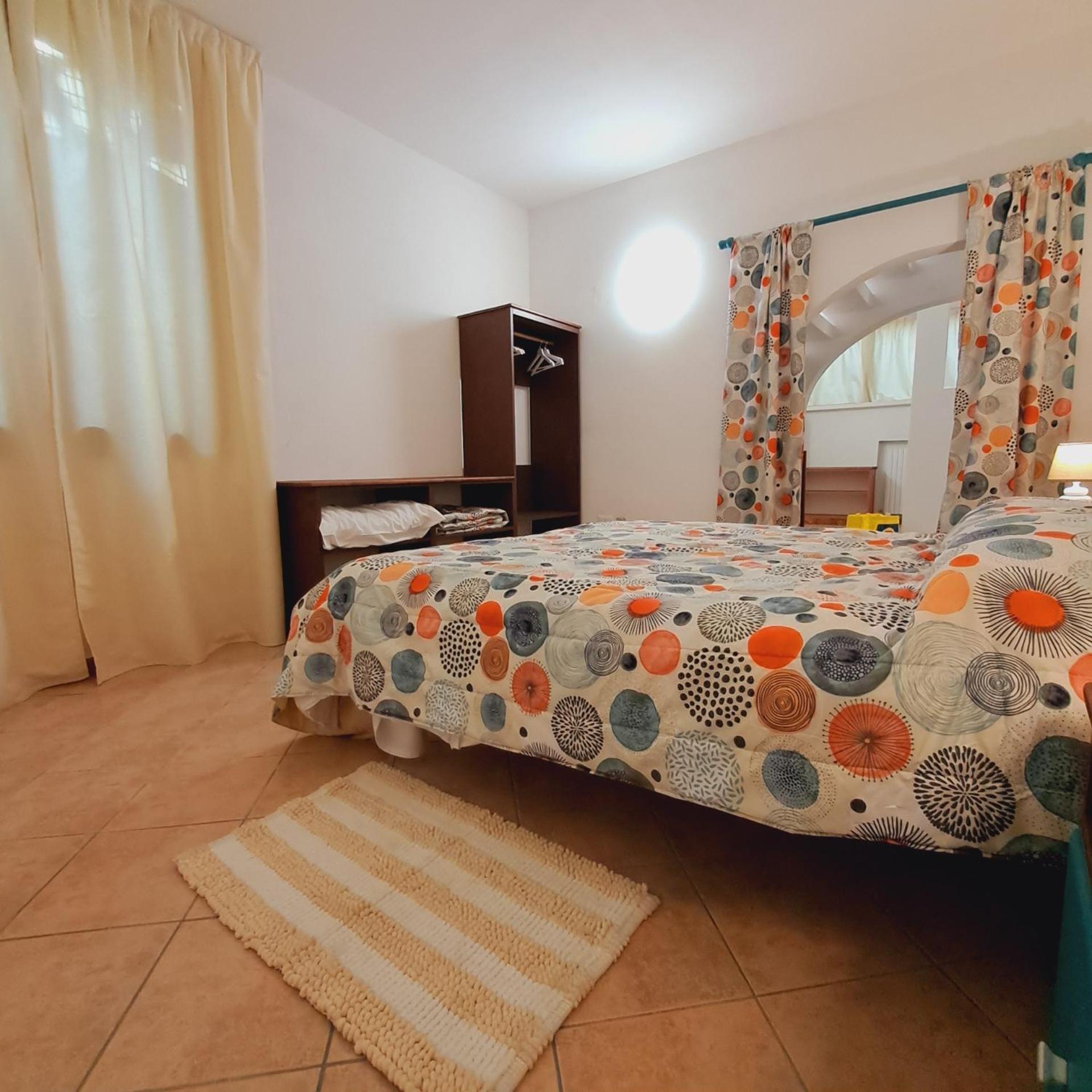 Bed and Breakfast Terrazzaponente Monte San Pietro Exterior foto