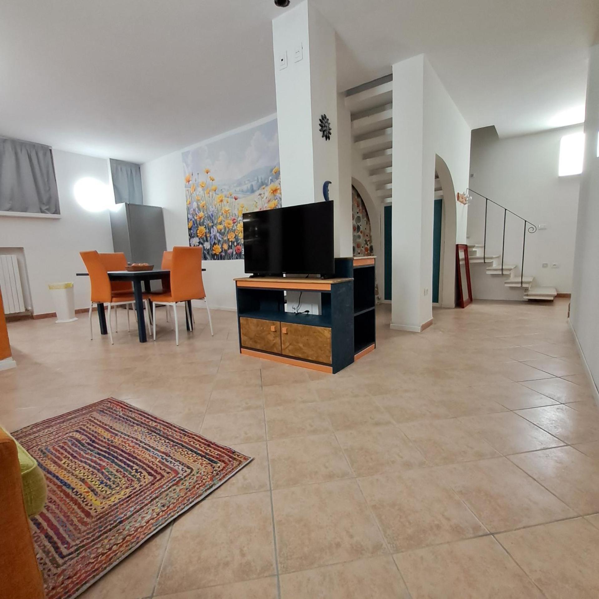 Bed and Breakfast Terrazzaponente Monte San Pietro Exterior foto